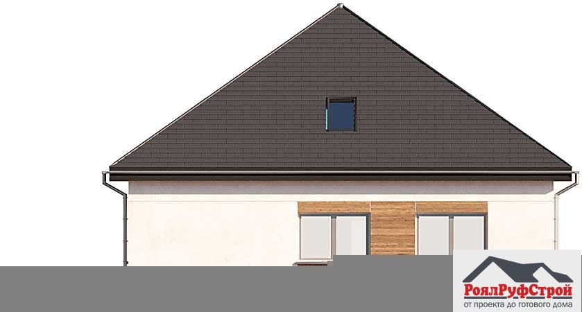 Маленькая картинка