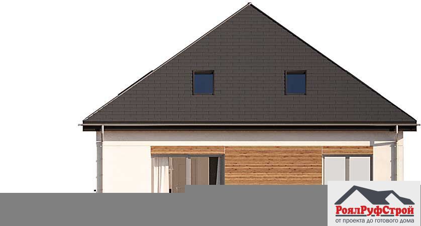 Маленькая картинка