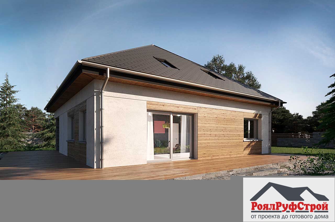 Маленькая картинка