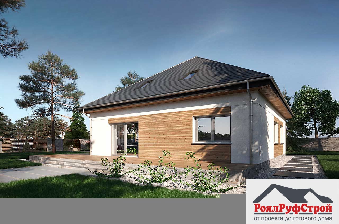 Маленькая картинка