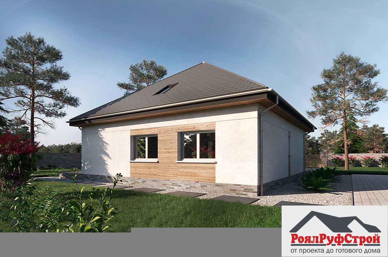 Маленькая картинка