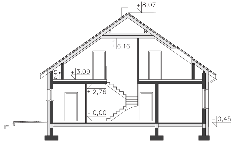 Маленькая картинка