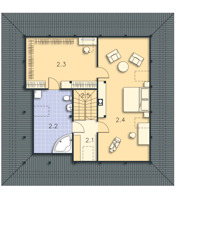 Маленькая картинка