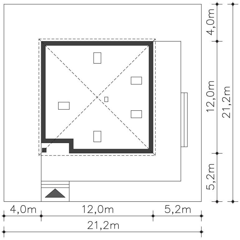 Маленькая картинка