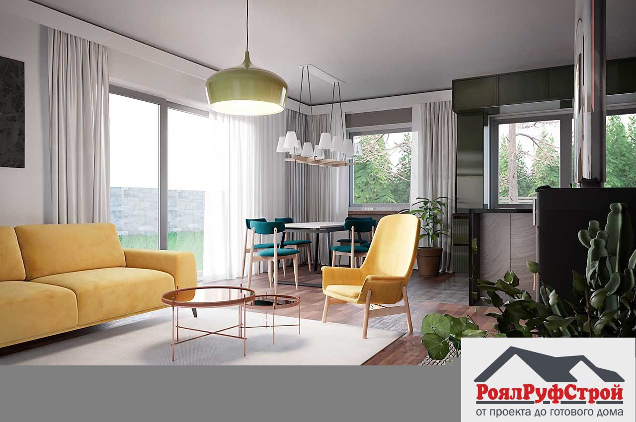 Маленькая картинка