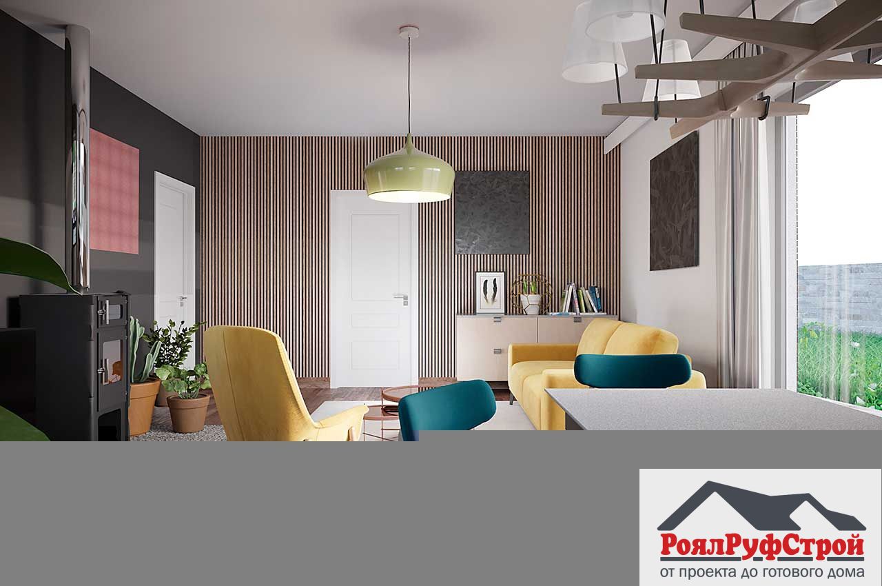 Маленькая картинка