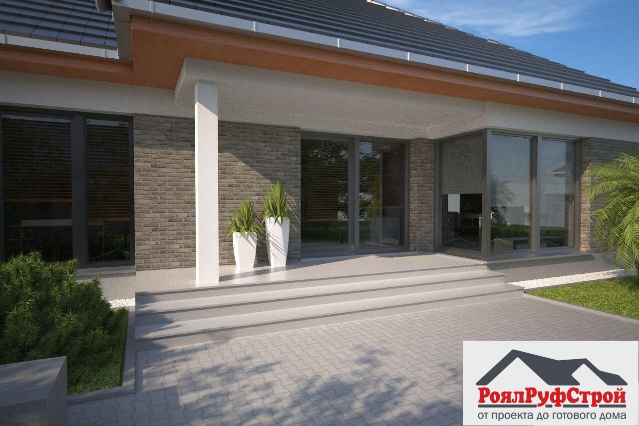 Маленькая картинка