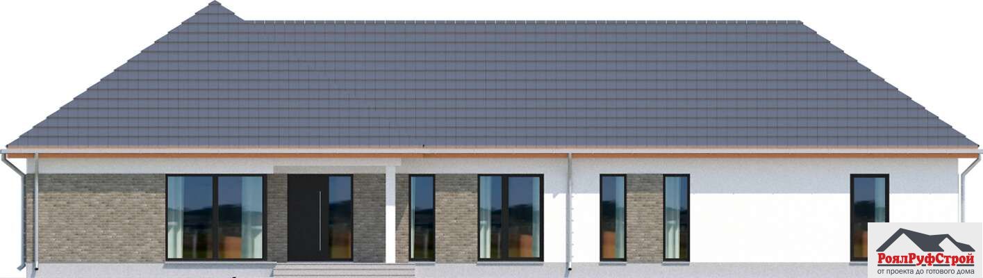 Маленькая картинка