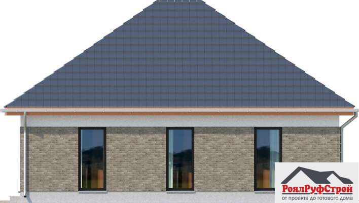 Маленькая картинка