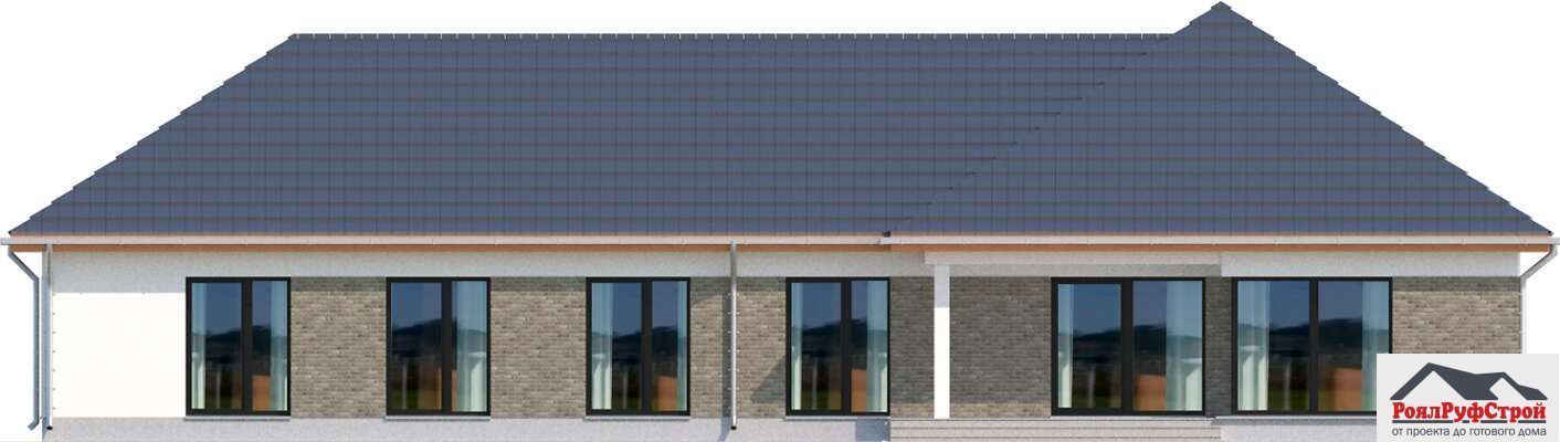 Маленькая картинка