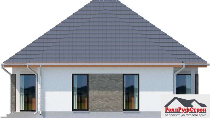 Маленькая картинка