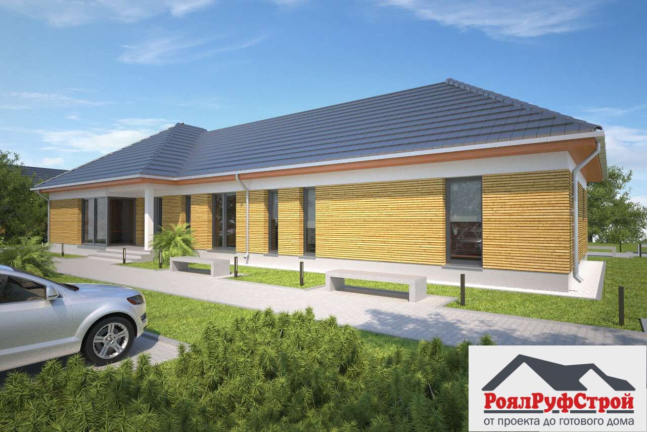 Маленькая картинка