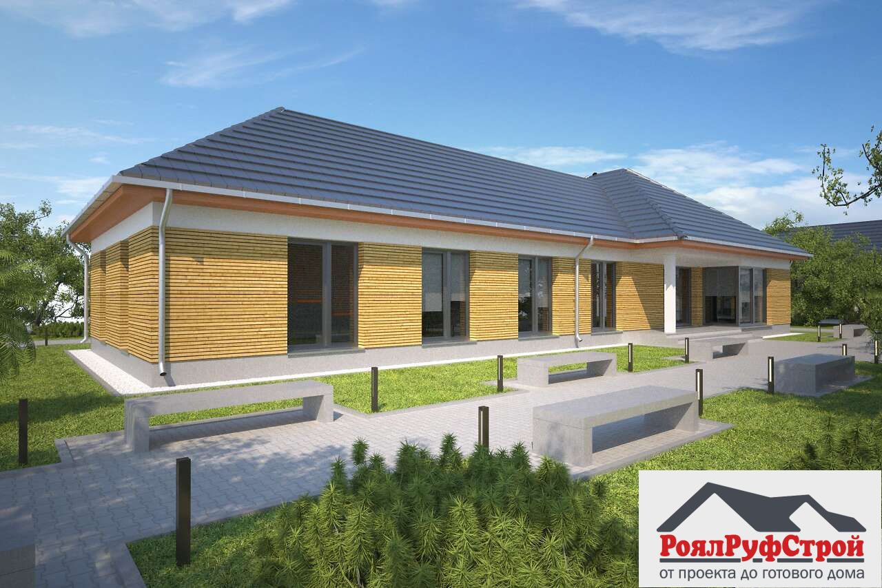 Маленькая картинка