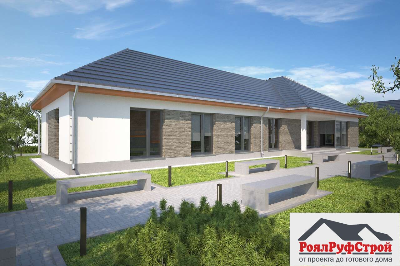 Маленькая картинка