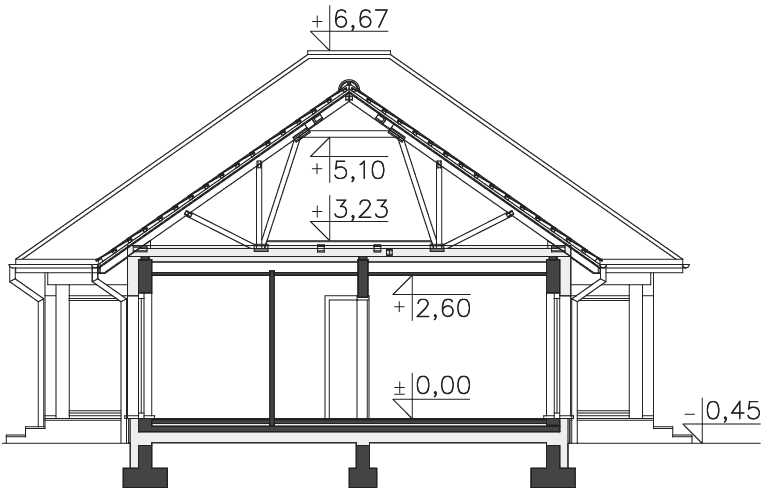 Маленькая картинка