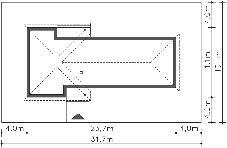 Маленькая картинка