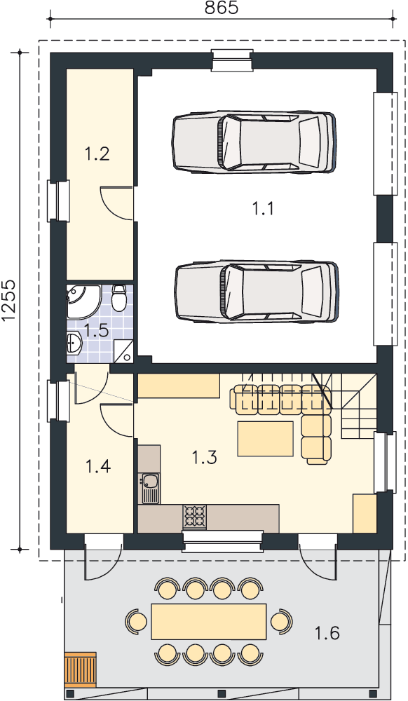 Маленькая картинка