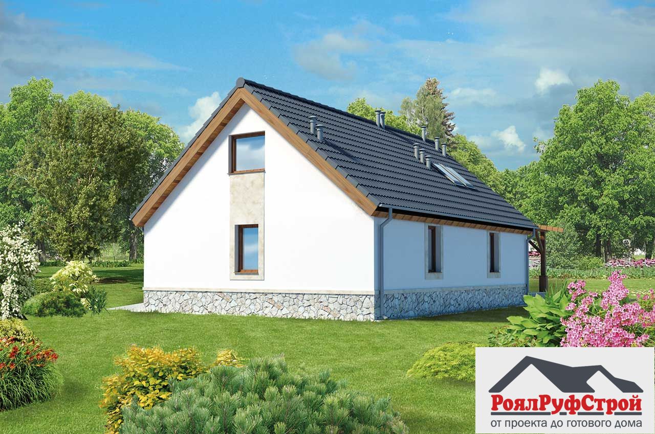 Маленькая картинка