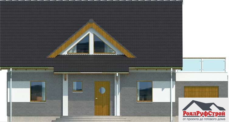 Маленькая картинка