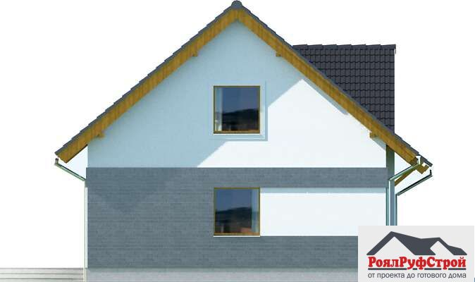 Маленькая картинка