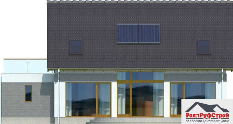 Маленькая картинка