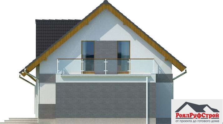 Маленькая картинка