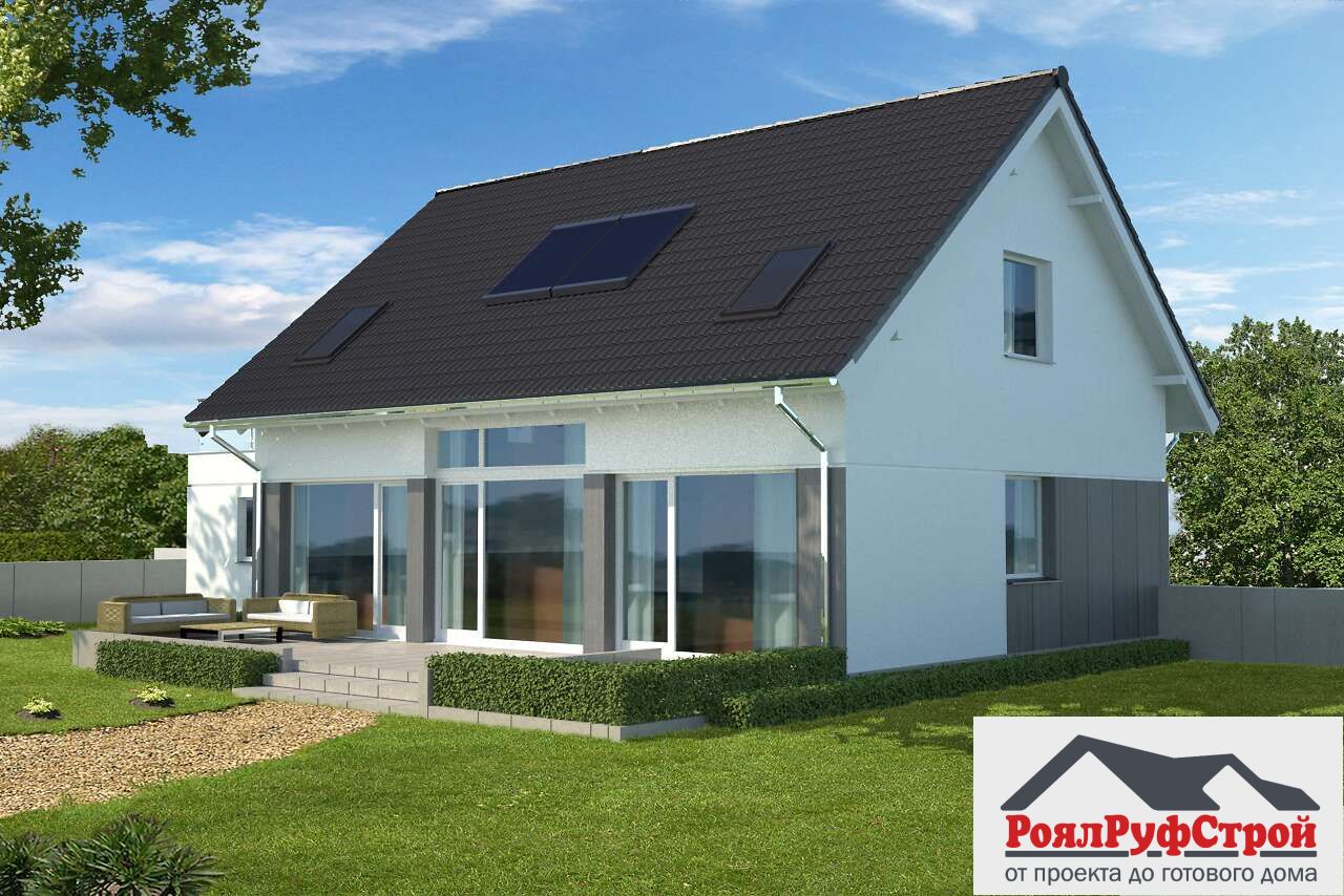 Маленькая картинка