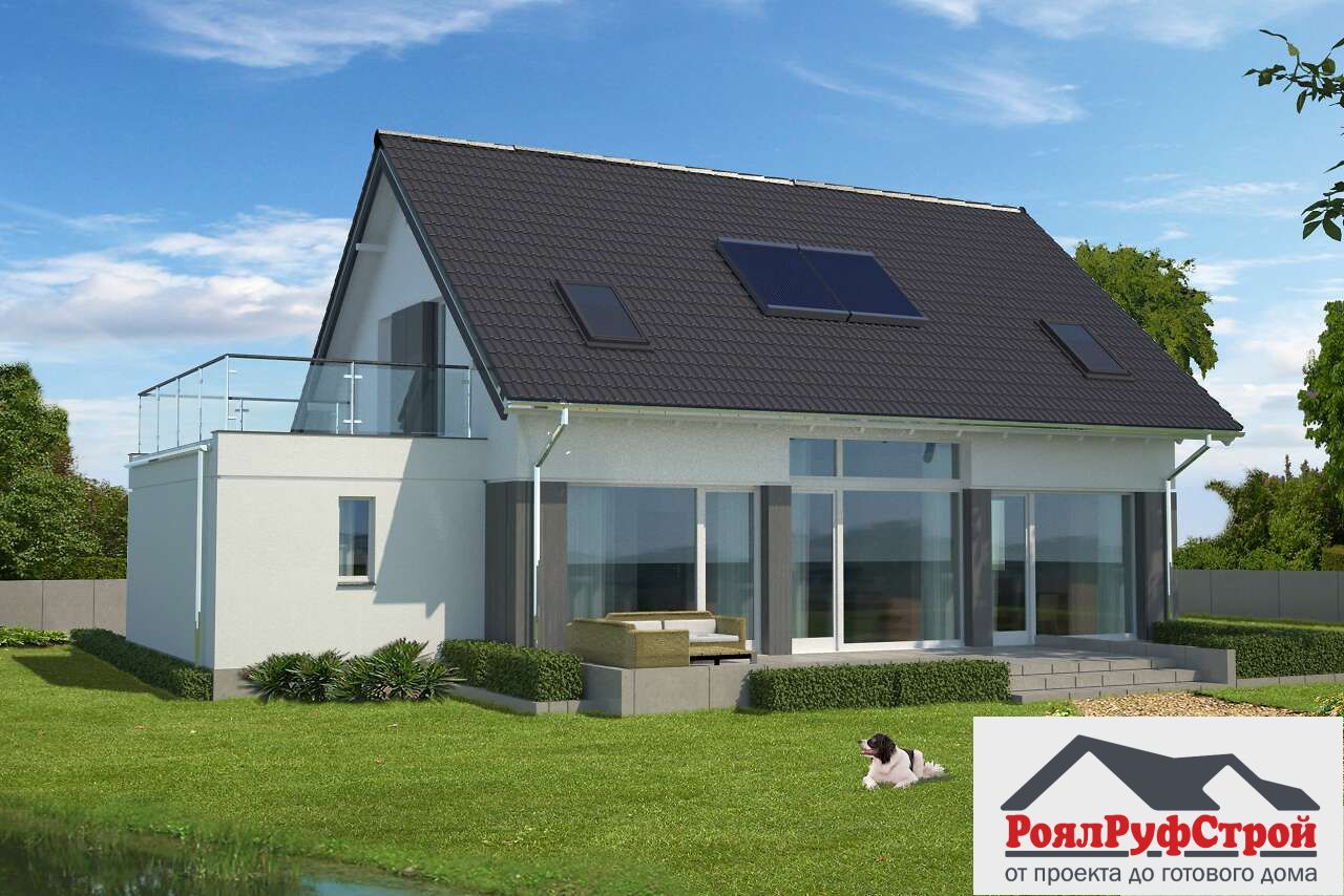 Маленькая картинка