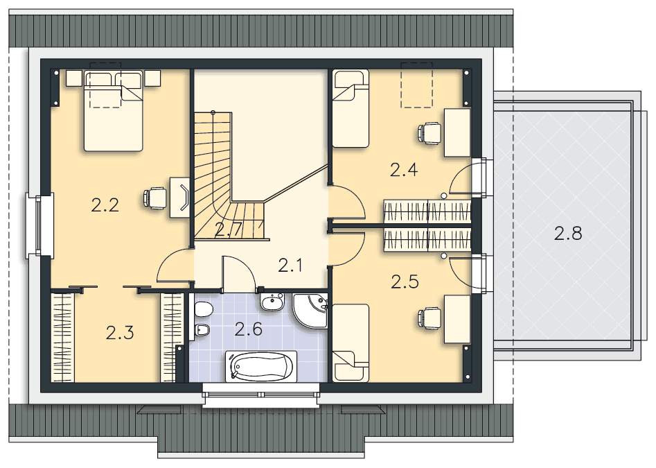 Маленькая картинка
