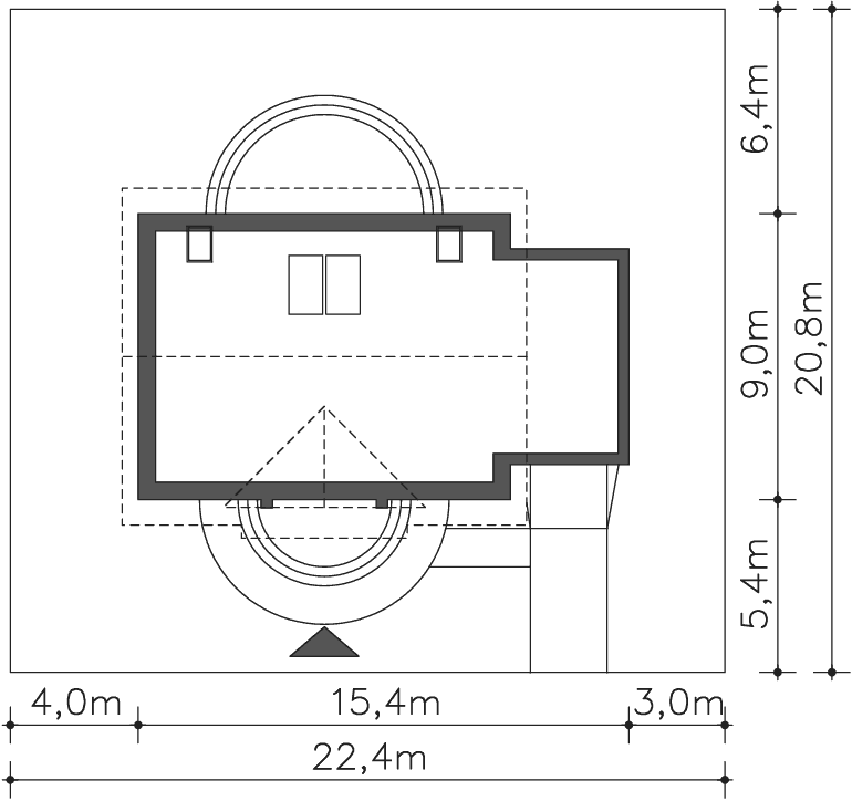 Маленькая картинка