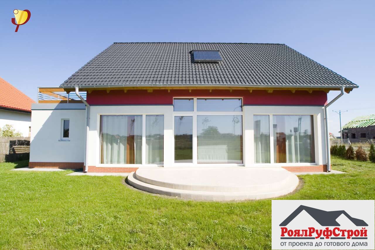 Маленькая картинка