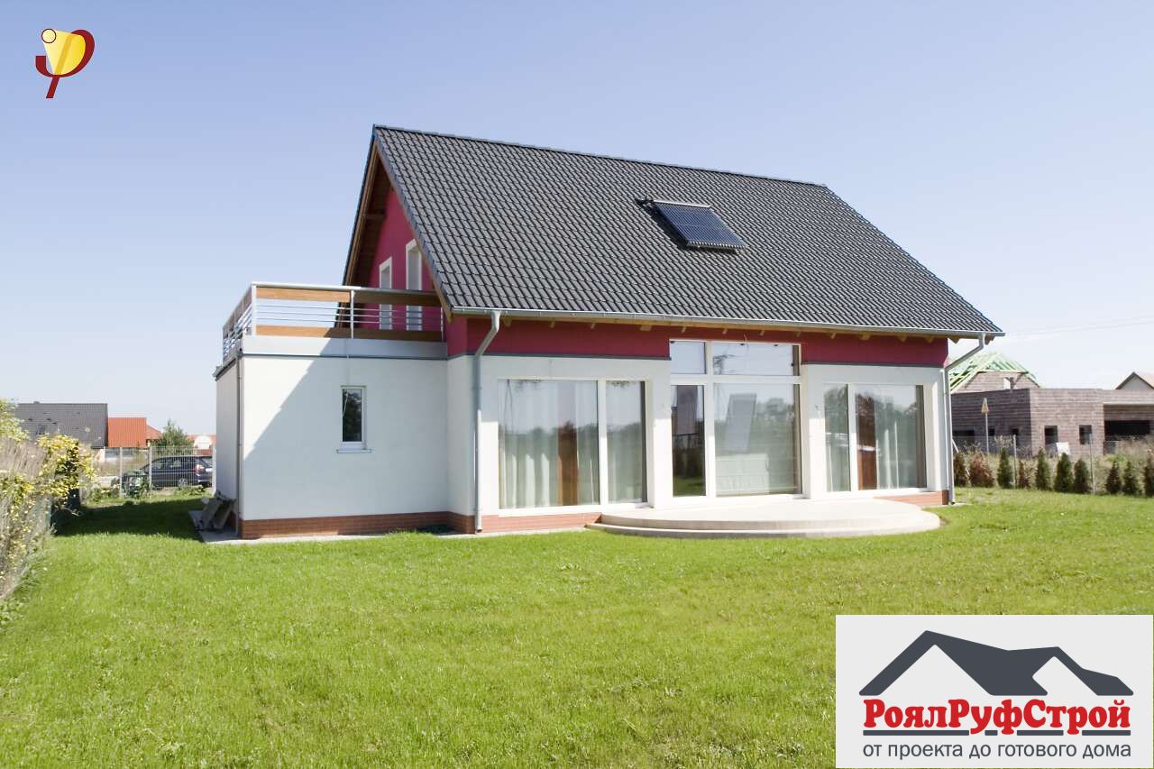 Маленькая картинка