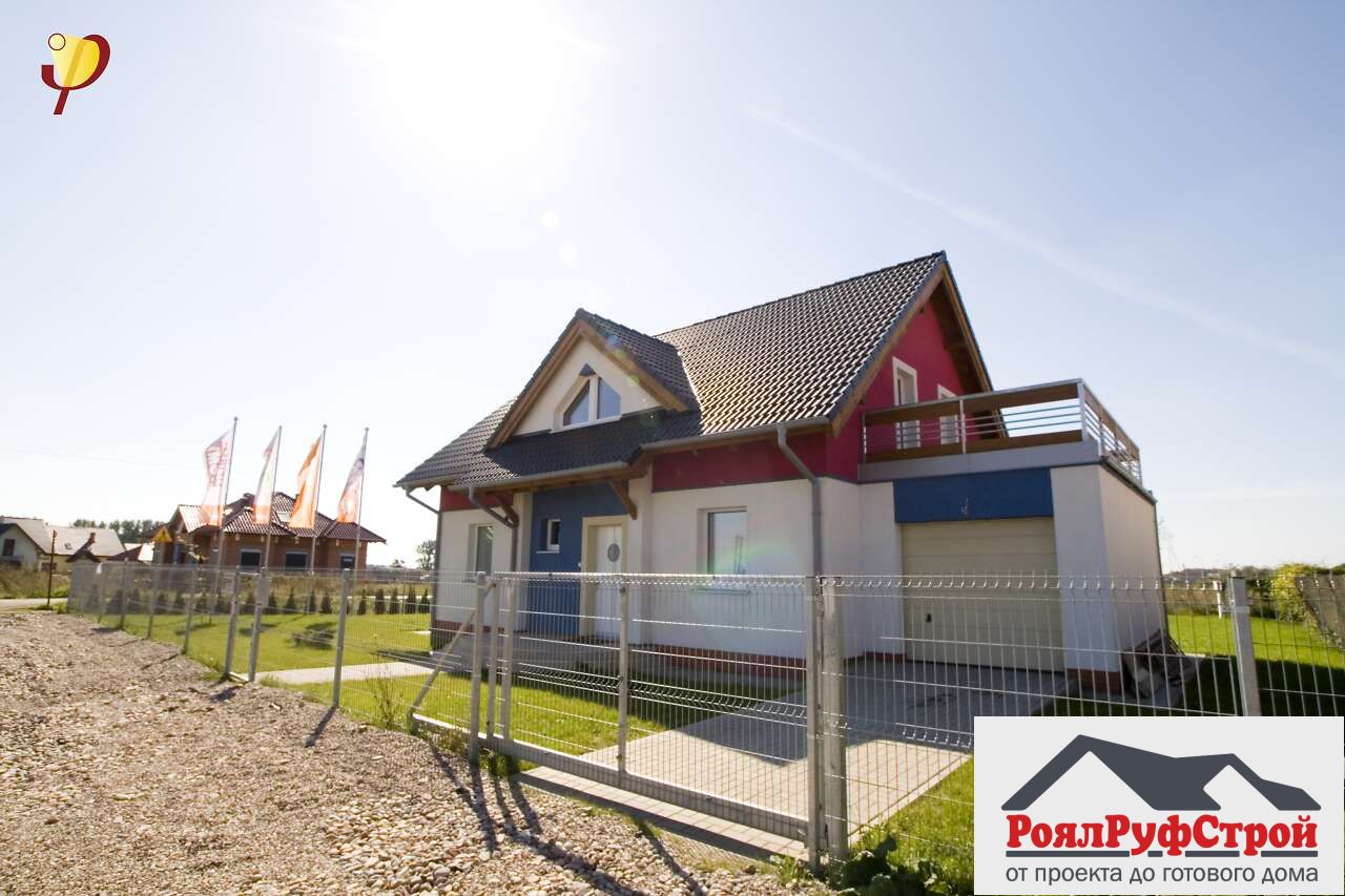 Маленькая картинка