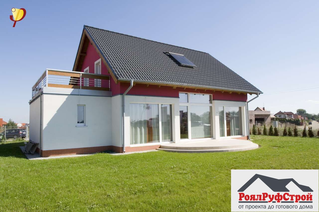 Маленькая картинка