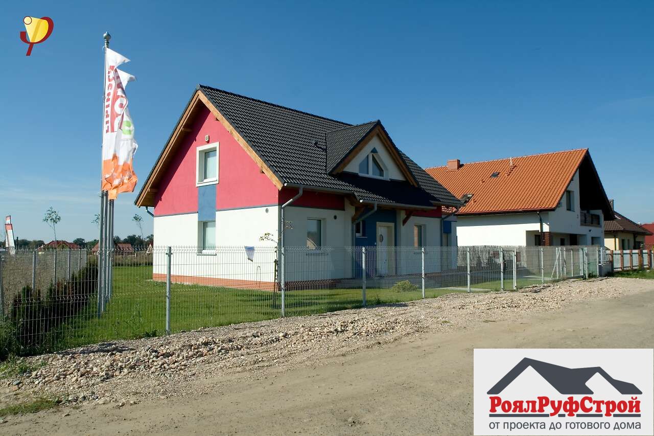 Маленькая картинка