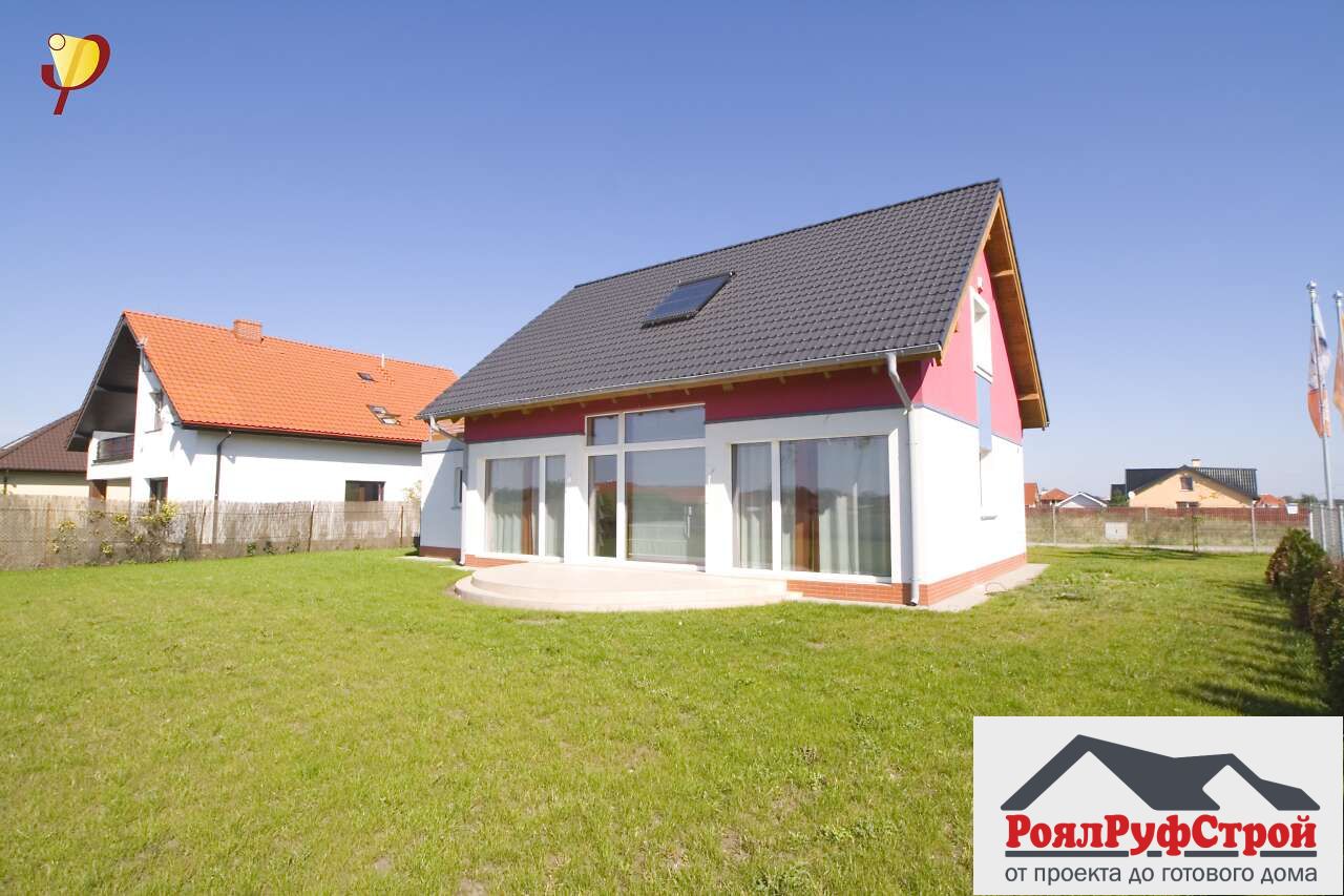 Маленькая картинка