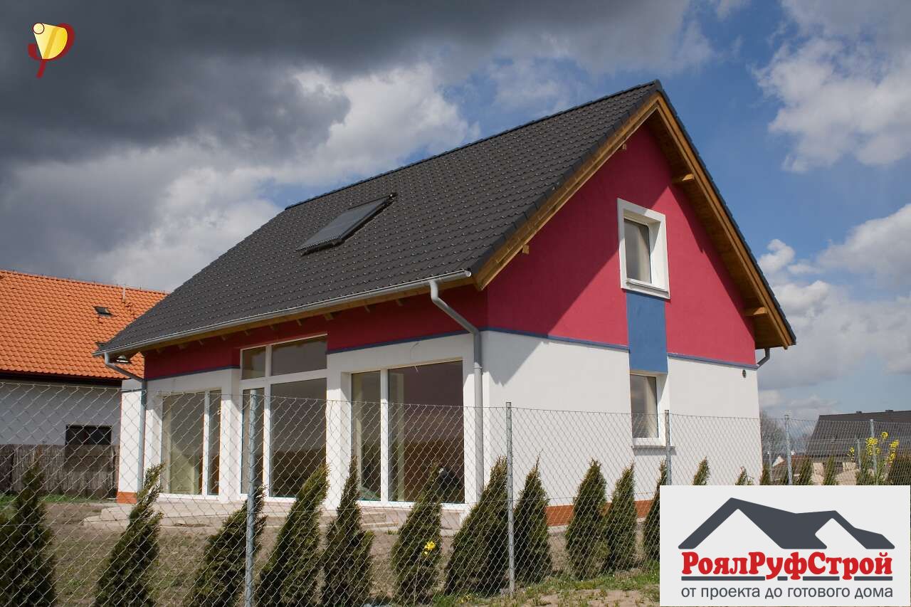 Маленькая картинка