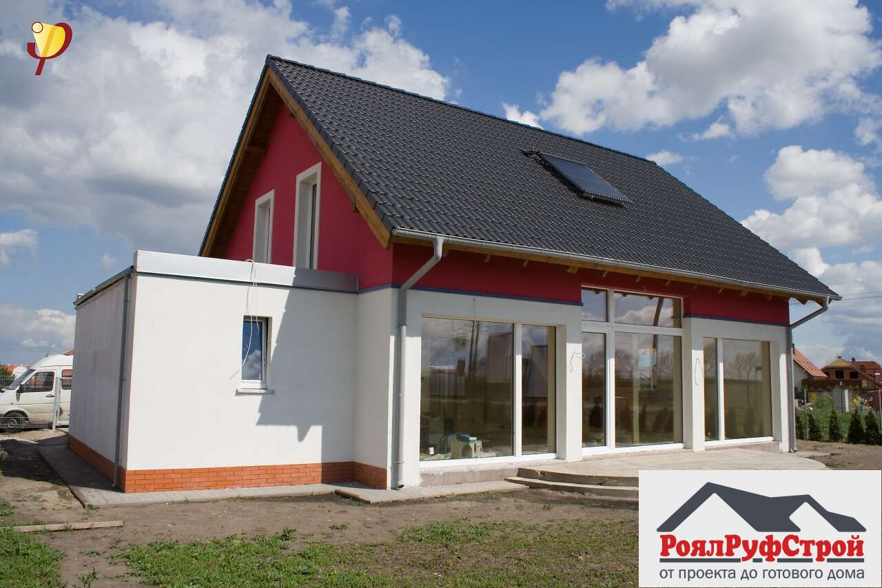 Маленькая картинка