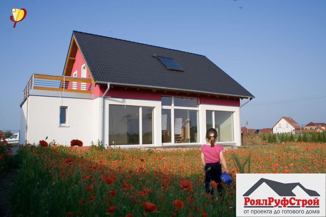 Маленькая картинка