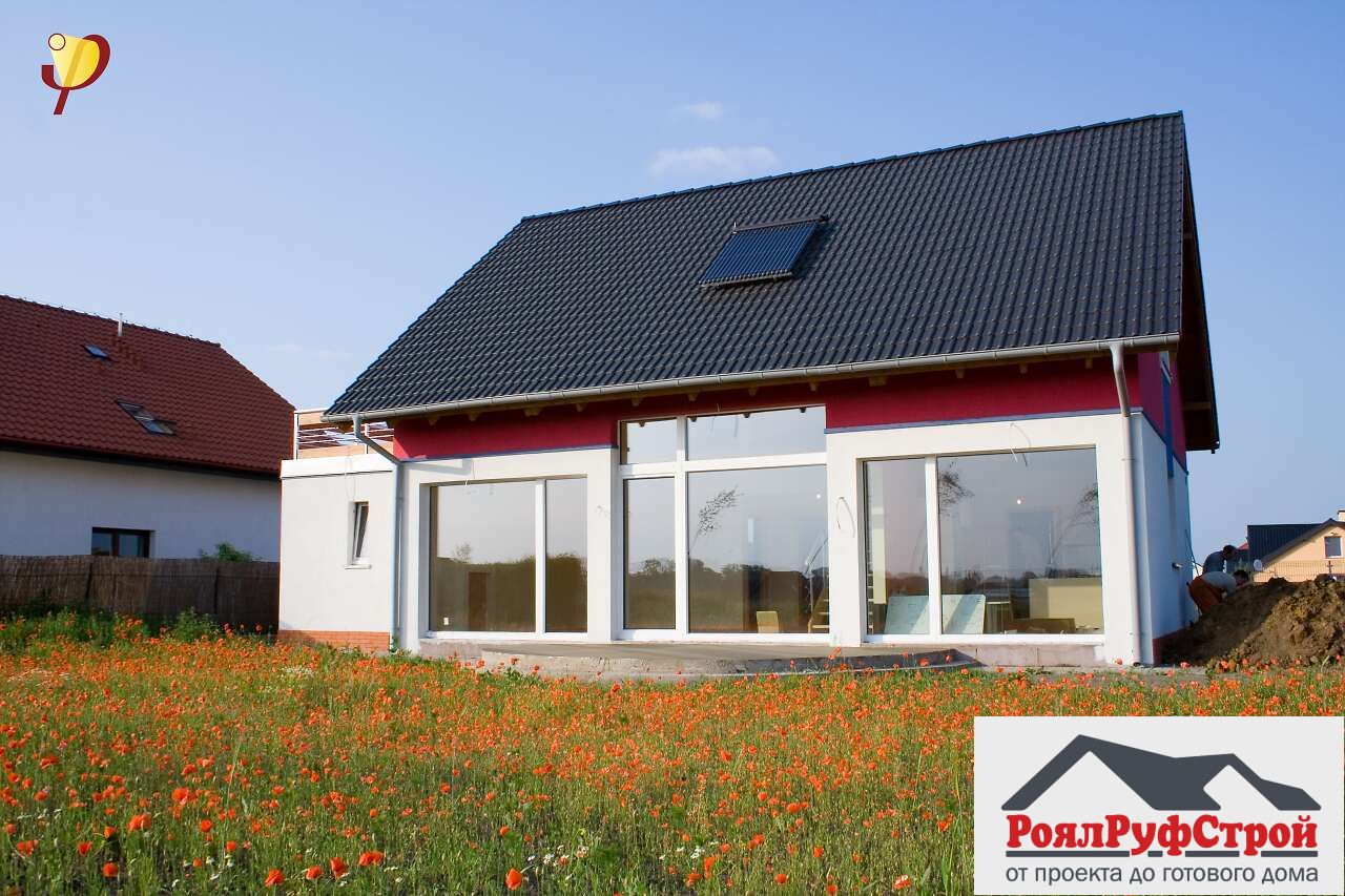 Маленькая картинка