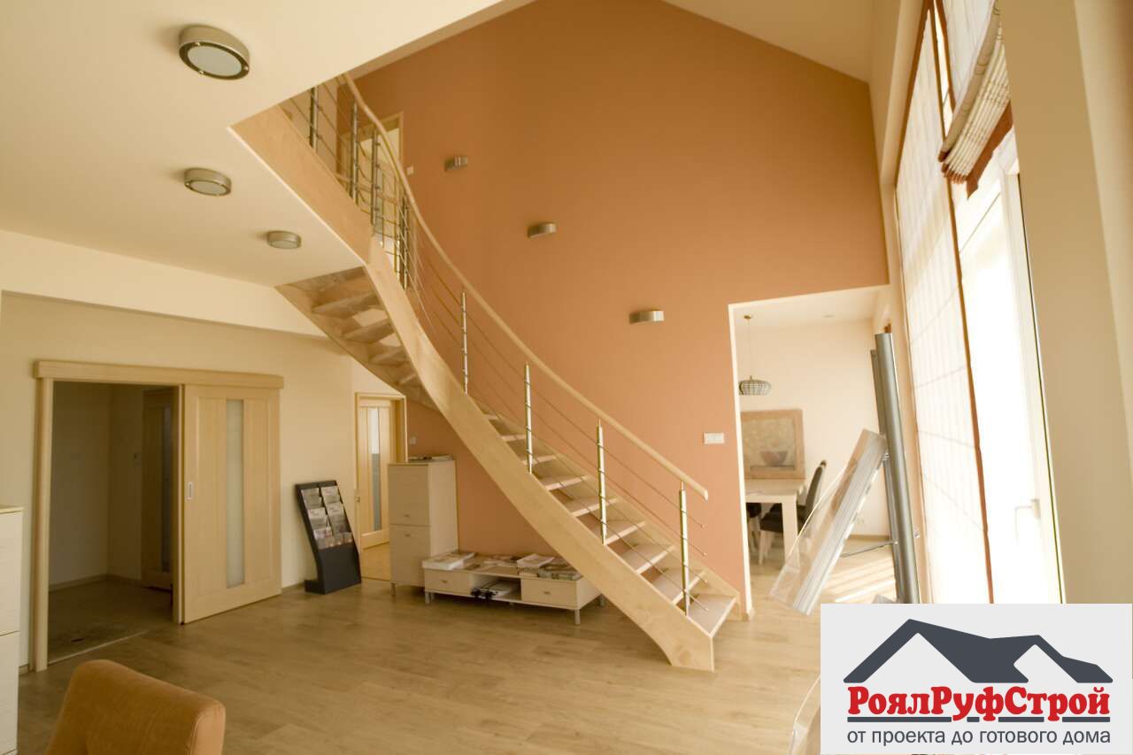 Маленькая картинка