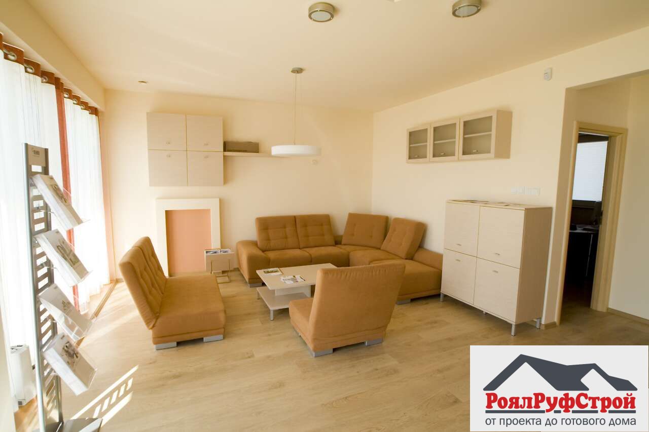 Маленькая картинка