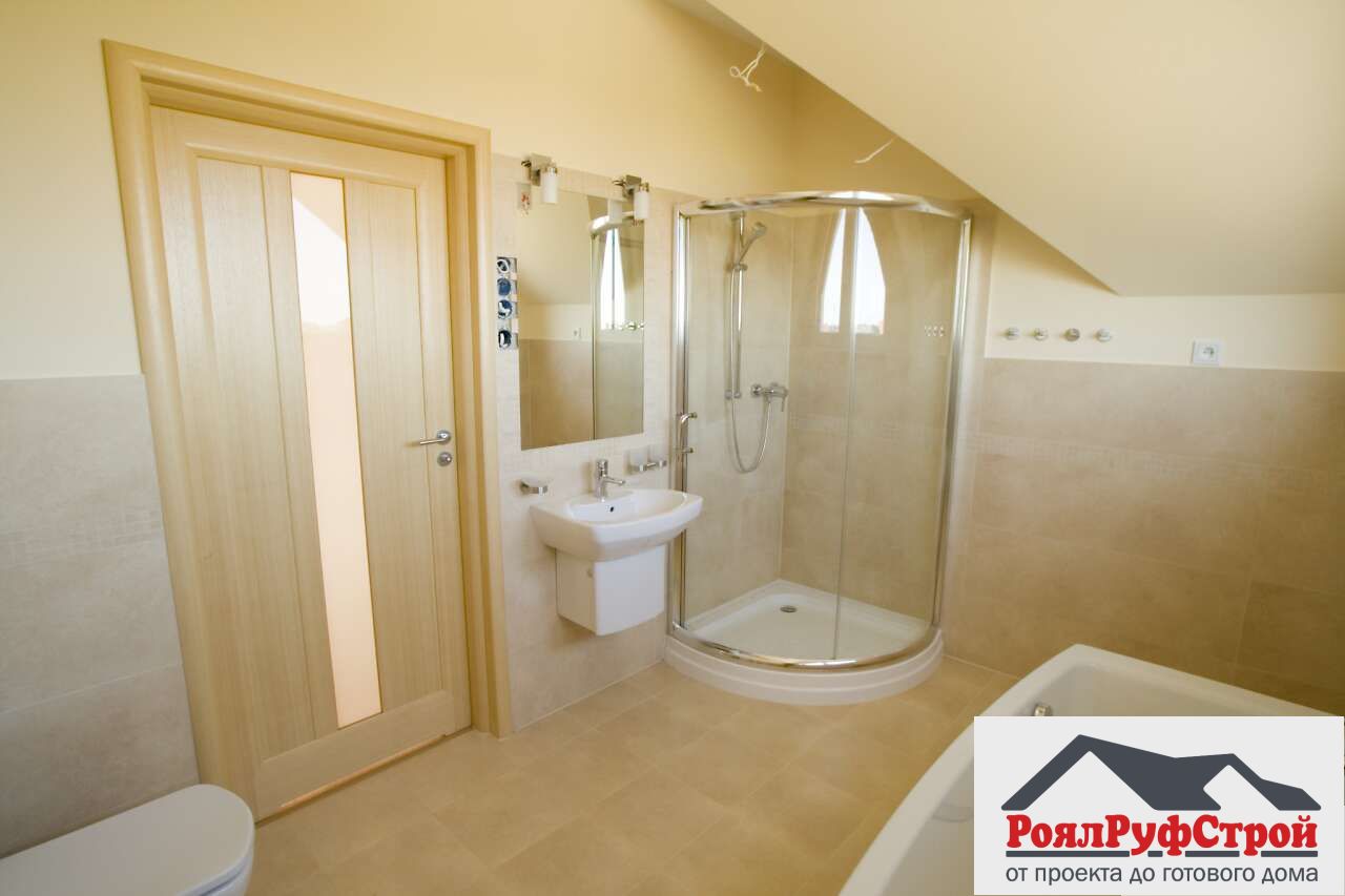 Маленькая картинка