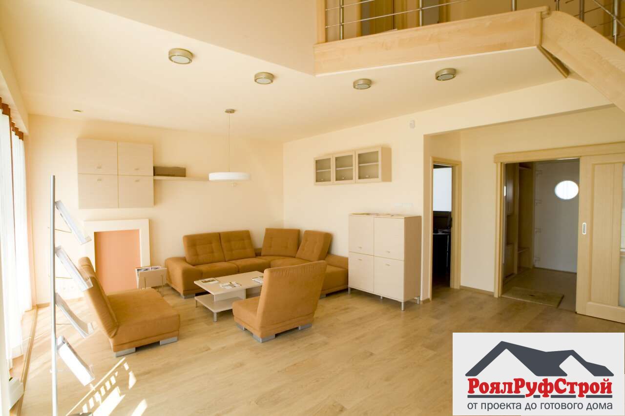 Маленькая картинка