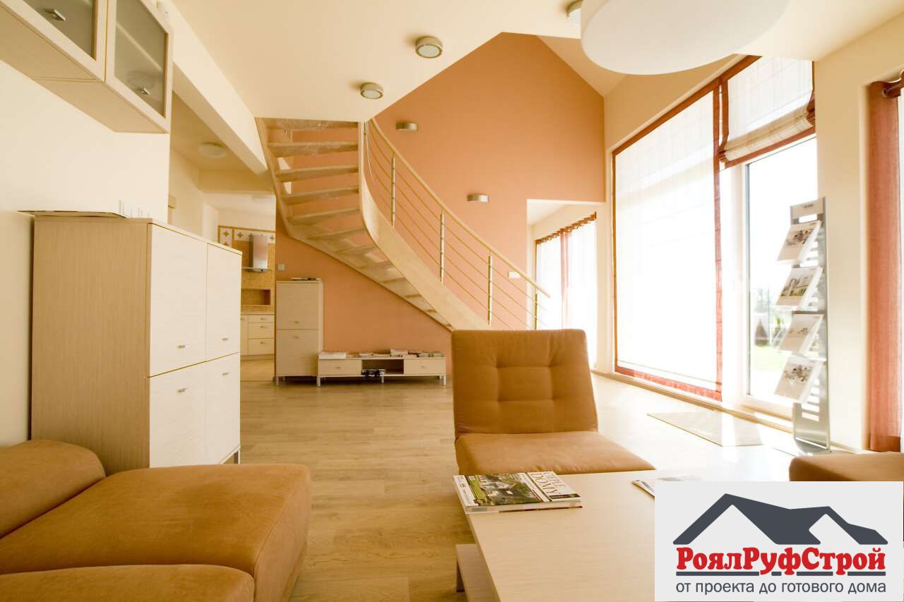 Маленькая картинка