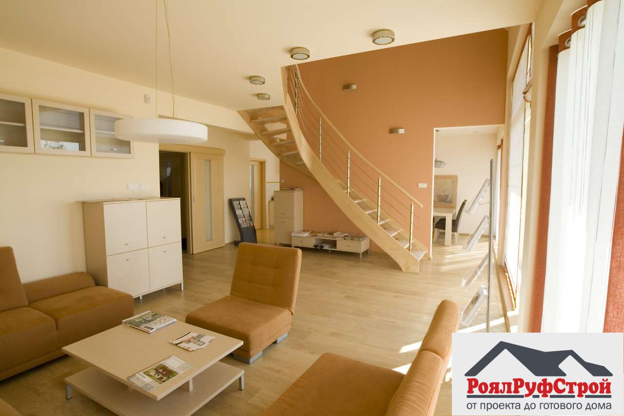 Маленькая картинка