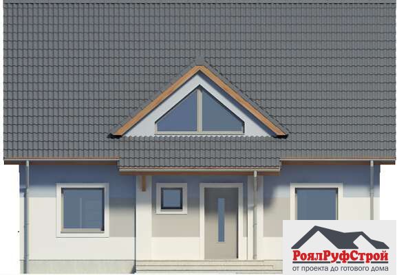 Маленькая картинка