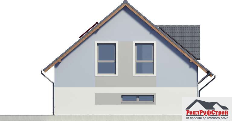 Маленькая картинка