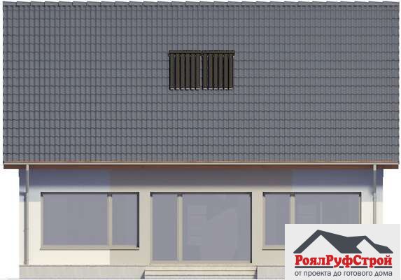 Маленькая картинка