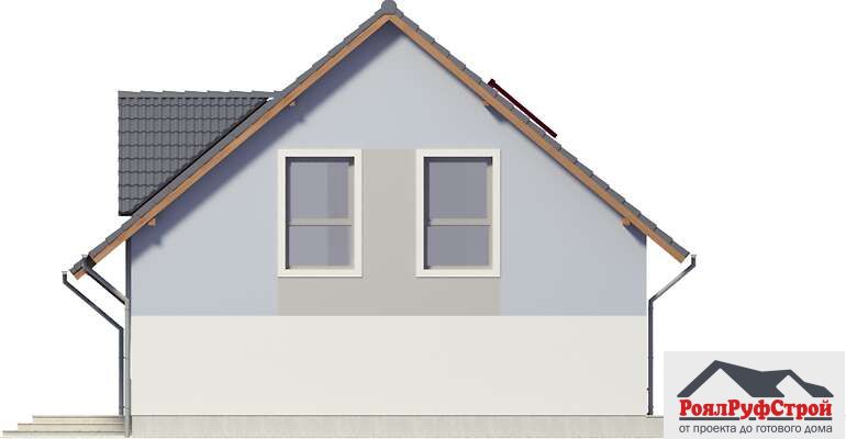 Маленькая картинка